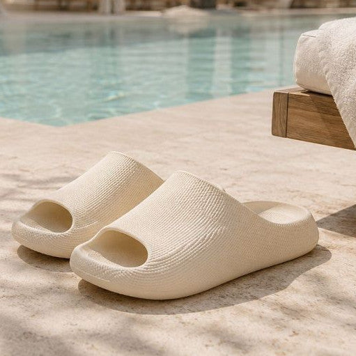 Marelow Slides