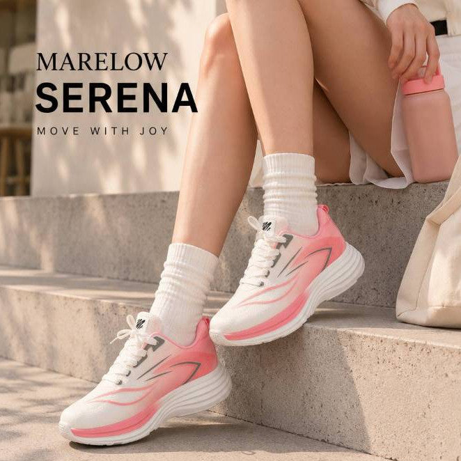 Serena