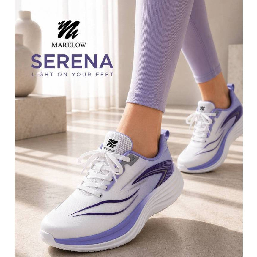 Serena
