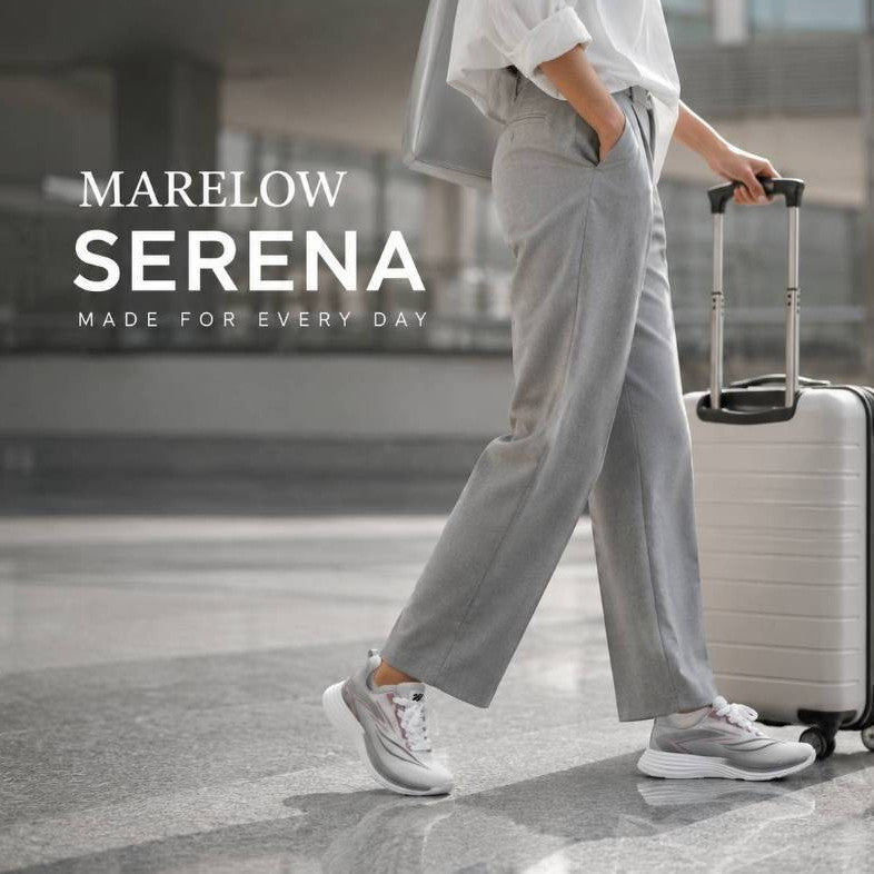 Serena