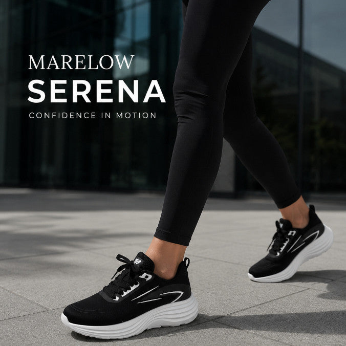 Serena