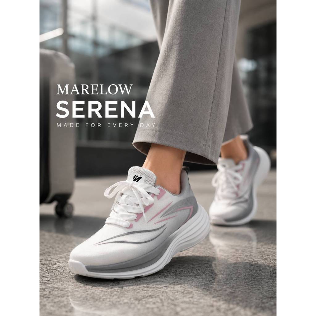 Serena