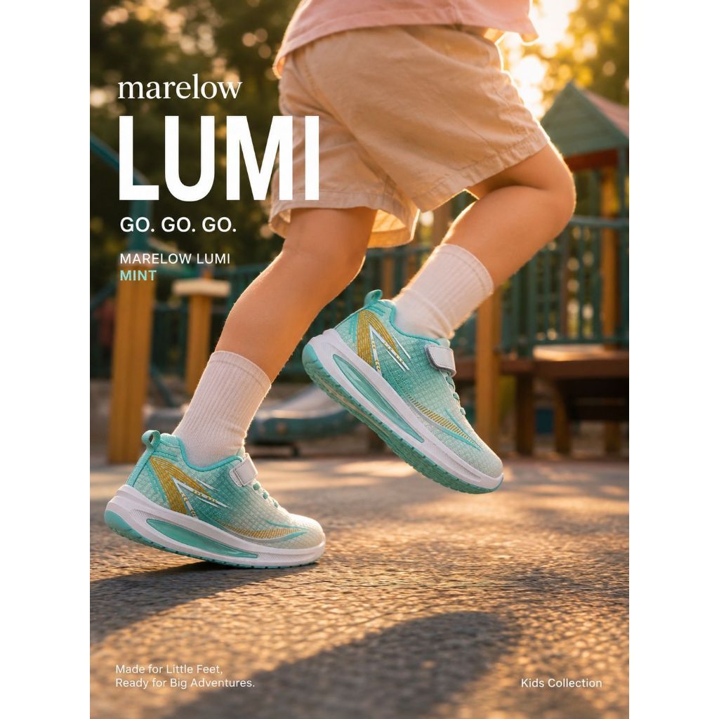 Lumi