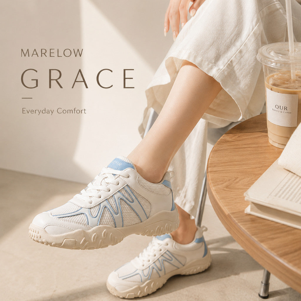Grace
