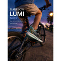 Lumi