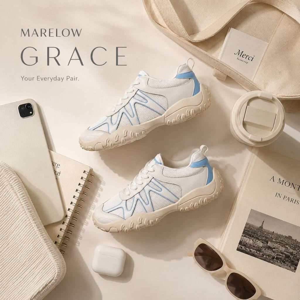 Grace
