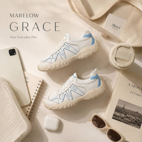Grace