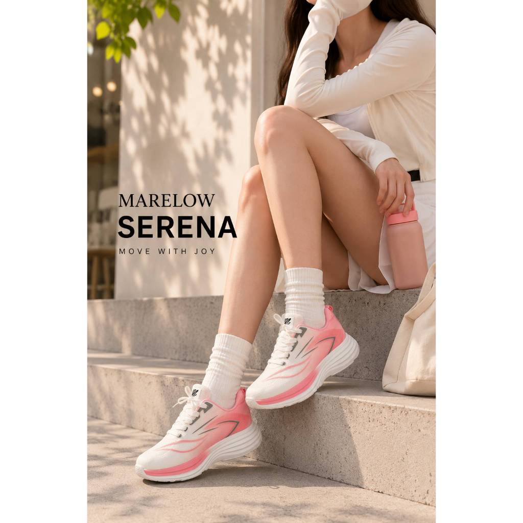 Serena