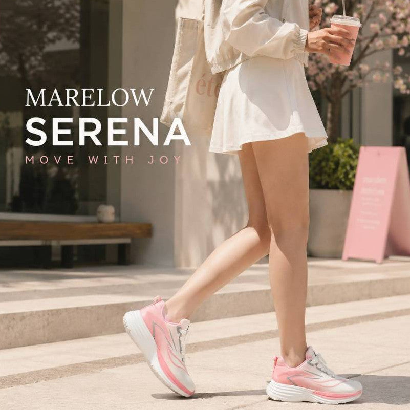 Serena
