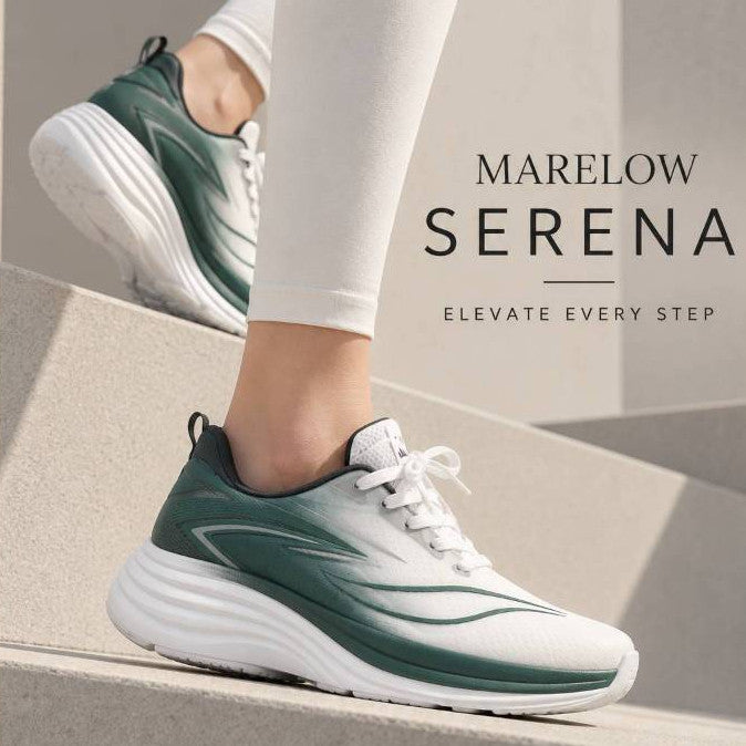 Serena