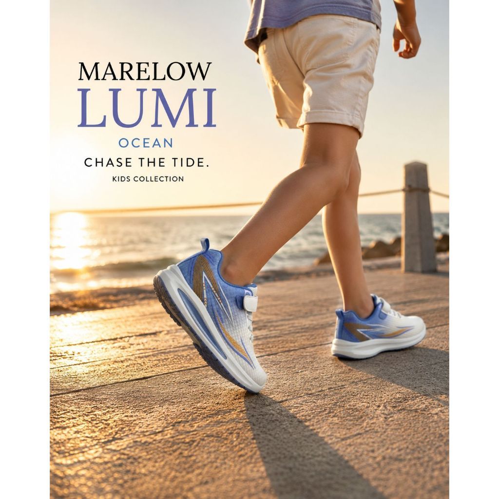 Lumi