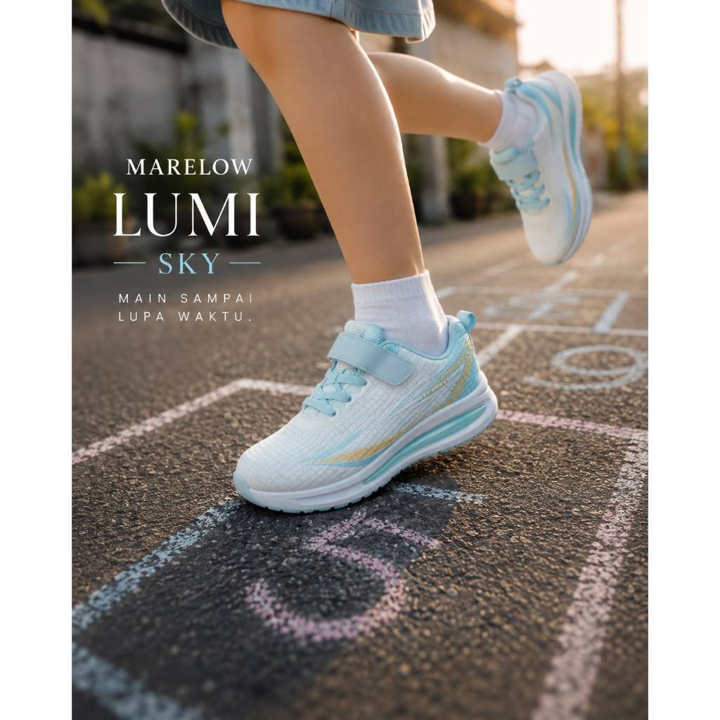 Lumi