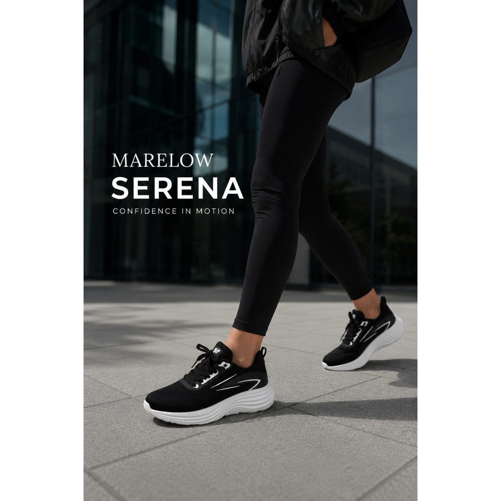 Serena