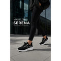 Serena