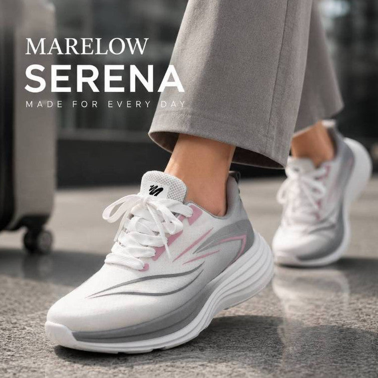 Serena