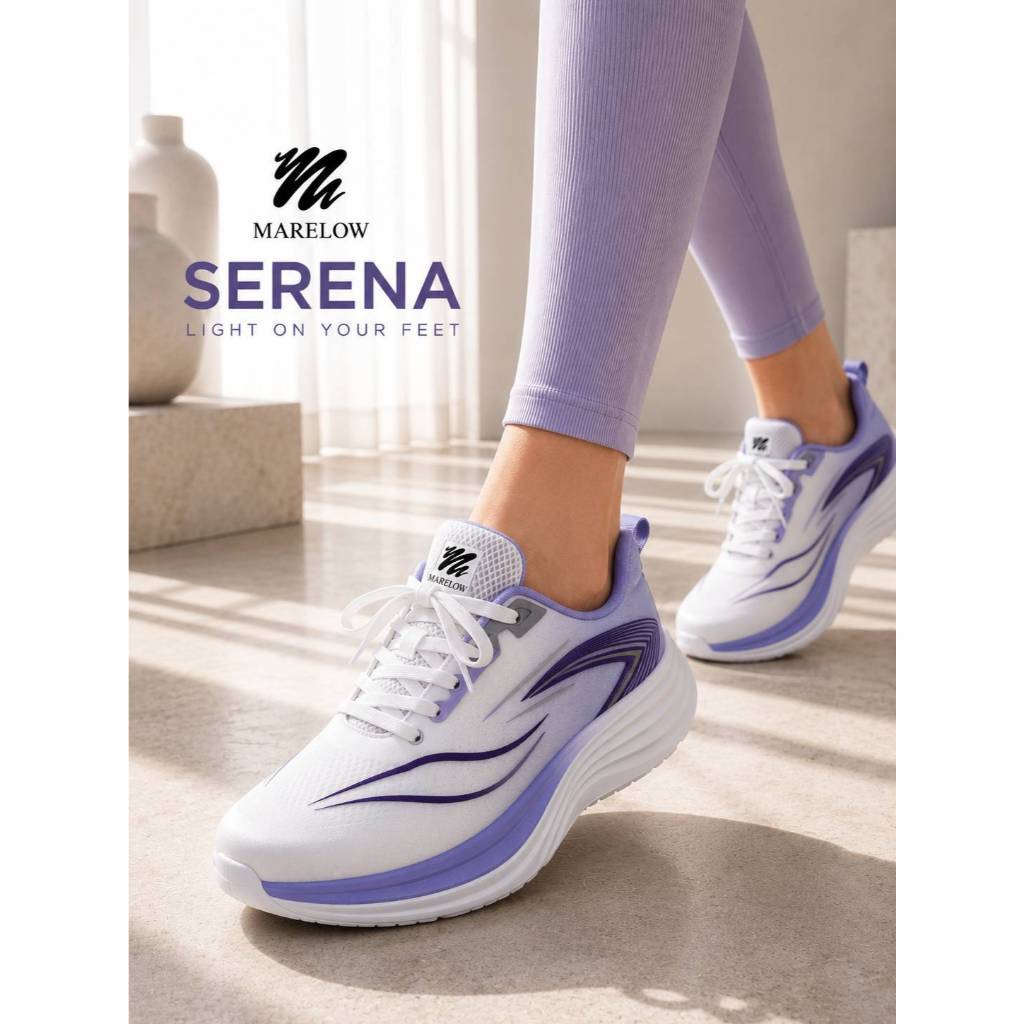 Serena