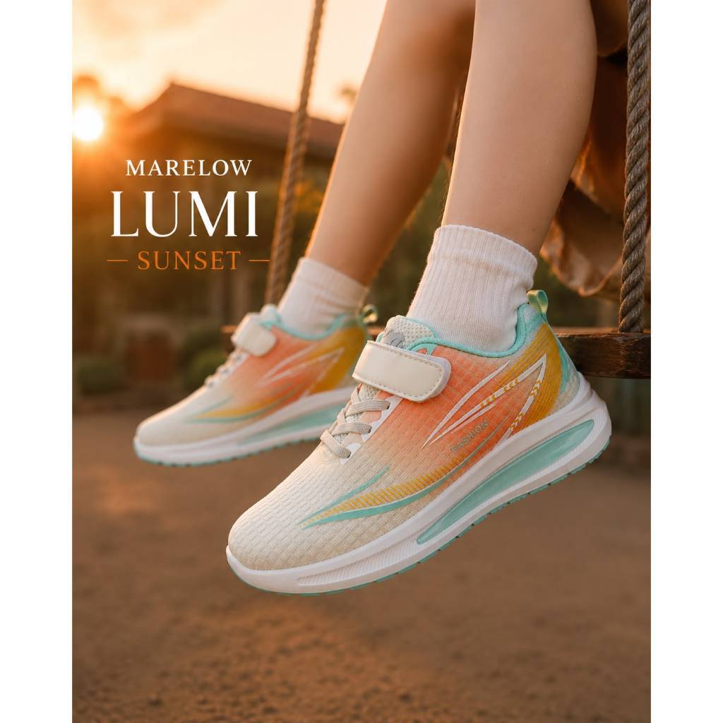 Lumi