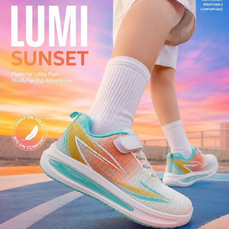 Lumi