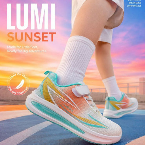 Lumi