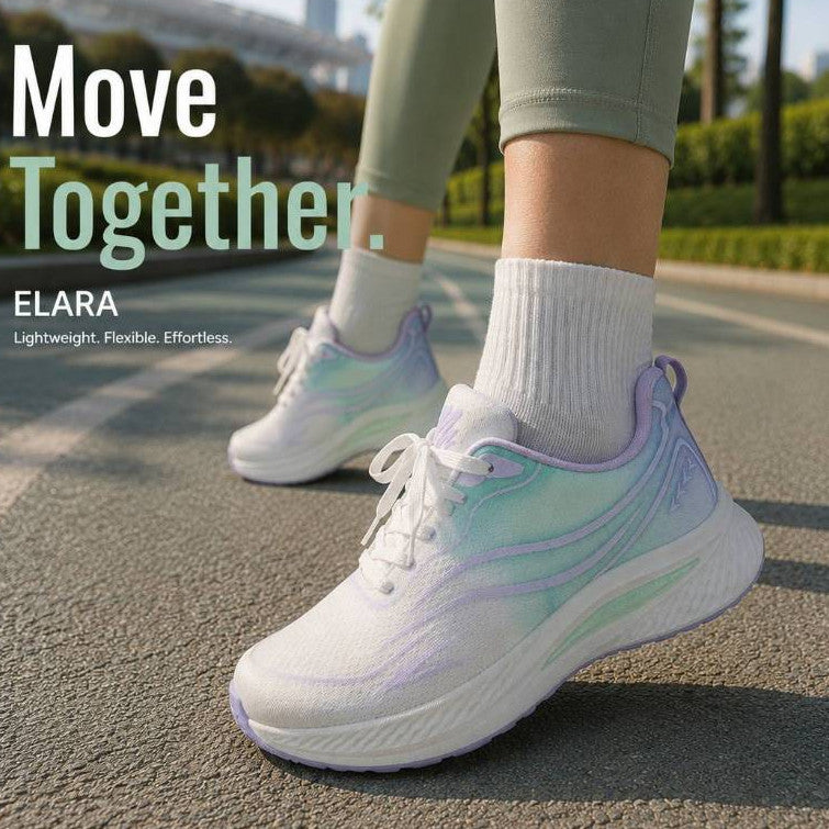 Elara