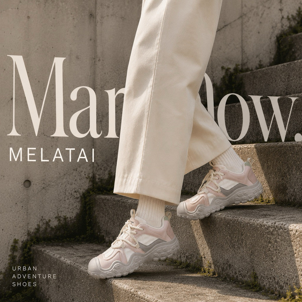 Melatai